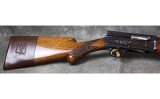 Browning ~ Light Twelve ~ 12 - 2 of 8