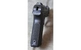 Ruger ~ Security 9 ~ 9mm - Image 3 of 4