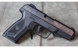 Ruger ~ Security 9 ~ 9mm - Image 2 of 4
