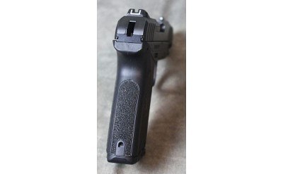 Ruger ~ Security 9 ~ 9mm - Image 3 of 4