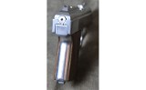 Raven Arms ~ MP-25 ~ .25 - 3 of 4