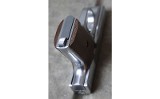 Raven Arms ~ MP-25 ~ .25 - 4 of 4