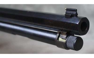 Henry ~ H006 ~ .44 Rem Mag/.44 Spl - Image 8 of 8