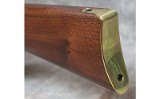 Henry ~ H006 ~ .44 Rem Mag/.44 Spl - Image 7 of 8