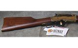 Henry ~ H006 ~ .44 Rem Mag/.44 Spl - Image 2 of 8