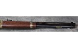 Henry ~ H006 ~ .44 Rem Mag/.44 Spl - Image 3 of 8
