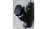 Canik ~ TTI Combat ~ 9mm - Image 4 of 4