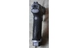 Canik ~ TTI Combat ~ 9mm - Image 3 of 4