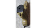 HK ~ VP 9 ~ 9mm - Image 4 of 4