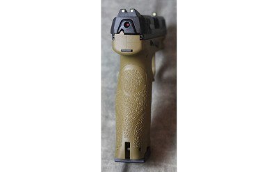 HK ~ VP 9 ~ 9mm - Image 3 of 4