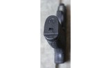 Smith & Wesson ~ Bodyguard 2.0 ~ .380 - 4 of 4