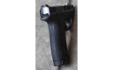 Smith & Wesson ~ Bodyguard 2.0 ~ .380 - 3 of 4