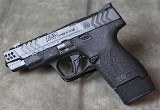 Smith & Wesson ~ M&P 9 Shield Plus ~ 9mm - Image 1 of 4