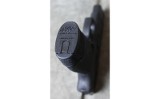 Smith & Wesson ~ M&P 9 Shield Plus ~ 9mm - Image 4 of 4