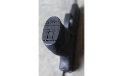 Smith & Wesson ~ M&P 9 Shield Plus ~ 9mm - Image 4 of 4