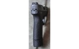 Smith & Wesson ~ M&P 9 Shield Plus ~ 9mm - Image 3 of 4