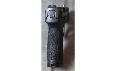 Smith & Wesson ~ M&P 9 M2.0 ~ 9mm - Image 3 of 4