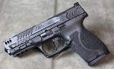 Smith & Wesson ~ M&P 9 M2.0 ~ 9mm - Image 1 of 4