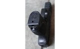 Smith & Wesson ~ M&P 9 M2.0 ~ 9mm - Image 4 of 4