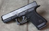 Glock ~ 19 Gen 6 ~ 9mm - 1 of 4