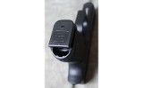 Glock ~ 19 Gen 6 ~ 9mm - 4 of 4