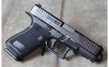 Glock ~ 19 Gen 6 ~ 9mm - 2 of 4