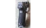 Glock ~ 19 Gen 6 ~ 9mm - 3 of 4