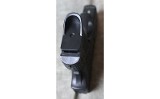 Springfield Armory ~ XDS ~ .45 - 4 of 4