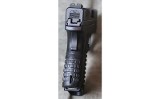Springfield Armory ~ XDS ~ .45 - 3 of 4