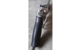 Smith & Wesson ~ 686-6 ~ .357 - 3 of 4