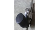 Smith & Wesson ~ 686-6 ~ .357 - 4 of 4