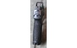 Smith & Wesson ~ M&P 9 M2.0 ~ 9mm - Image 3 of 4