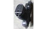 Smith & Wesson ~ M&P 9 M2.0 ~ 9mm - Image 4 of 4