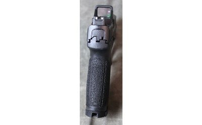 Smith & Wesson ~ M&P 9 M2.0 ~ 9mm - Image 3 of 4