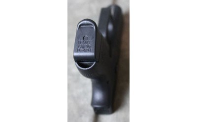 Glock ~ 42 ~ .380 - Image 4 of 4