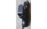 Glock ~ 42 ~ .380 - Image 4 of 4
