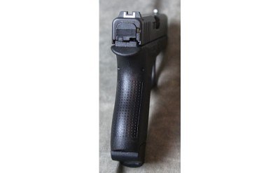 Glock ~ 42 ~ .380 - Image 3 of 4