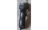 Glock ~ 42 ~ .380 - Image 3 of 4