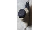 Sig Sauer ~ P320 ~ 9mm - 4 of 4