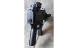 CZ ~ Scorpion EVO 3 S1 ~ 9mm - 3 of 4
