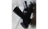 CZ ~ Scorpion EVO 3 S1 ~ 9mm - 4 of 4