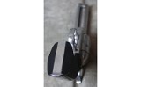 Ruger ~ New Vaquero ~ .357 - Image 4 of 4