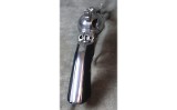 Ruger ~ New Vaquero ~ .357 - Image 3 of 4