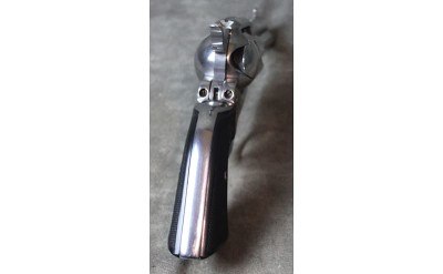 Ruger ~ New Vaquero ~ .357 - Image 3 of 4