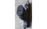 Smith & Wesson ~ Bodyguard 2.0 ~ .380 - 4 of 4