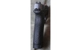 Smith & Wesson ~ Bodyguard 2.0 ~ .380 - 3 of 4