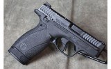 Smith & Wesson ~ Bodyguard 2.0 ~ .380 - 2 of 4