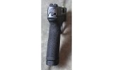 Smith & Wesson ~ M&P Shield X ~ 9mm - 3 of 4
