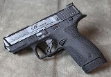 Smith & Wesson ~ M&P Shield X ~ 9mm - 1 of 4