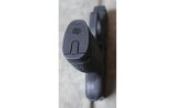 Smith & Wesson ~ M&P Shield X ~ 9mm - 4 of 4